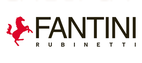 Footer Logo