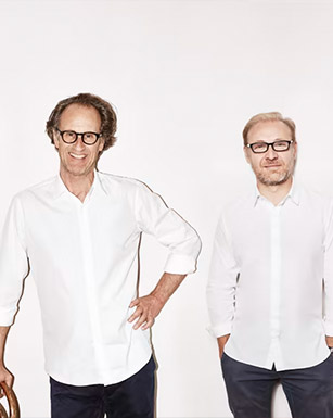 Team Image